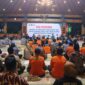 Bantul