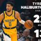 Pacers 