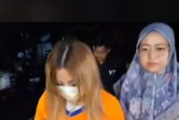 Penggelapan