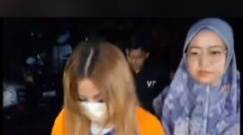Penggelapan