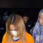 Penggelapan