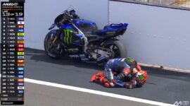 MotoGP