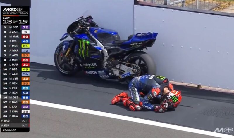 MotoGP
