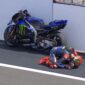 MotoGP