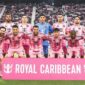 Inter Miami
