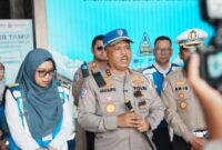 Polri 