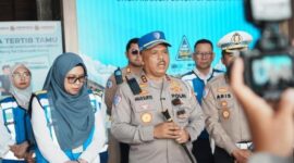 Polri 