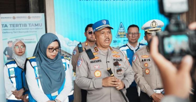 Polri 