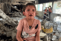 Hamas 