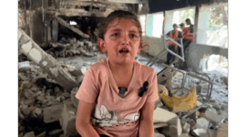 Hamas 