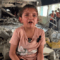 Hamas 