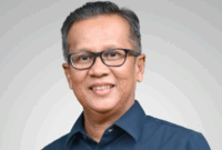 Semen Indonesia