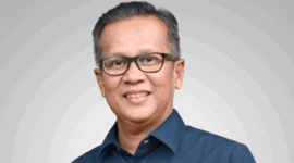 Semen Indonesia