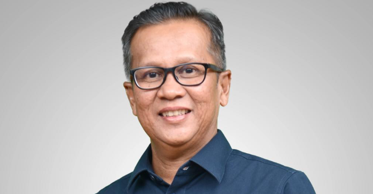 Semen Indonesia