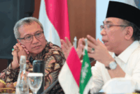 Prabowo 