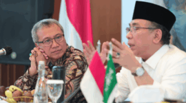 Prabowo 