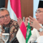 Prabowo 