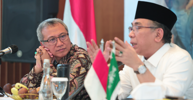 Prabowo 
