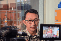 KPK 