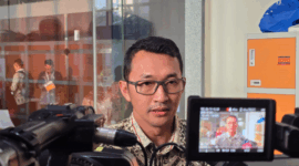 KPK 