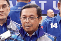 Hillary Brigitta
