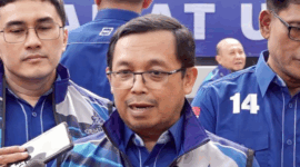 Hillary Brigitta