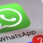 WhatsApp 