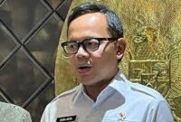 Bima Arya