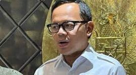 Bima Arya