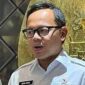 Bima Arya