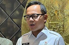 Bima Arya