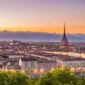 Turin