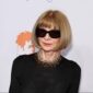 Anna Wintour