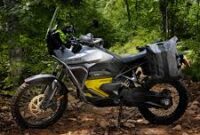 Motor Listrik