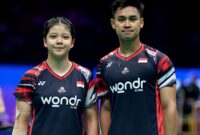 Singapore Open