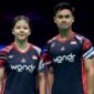Singapore Open