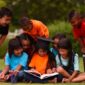 Sekolah Rakyat