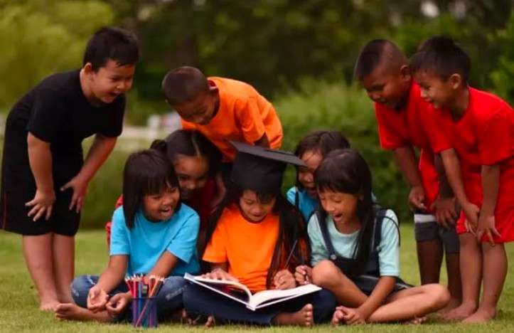 Sekolah Rakyat