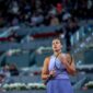 Sabalenka