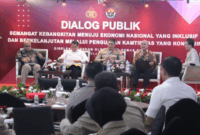 Polri 