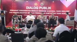 Polri 