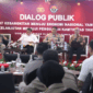 Polri 
