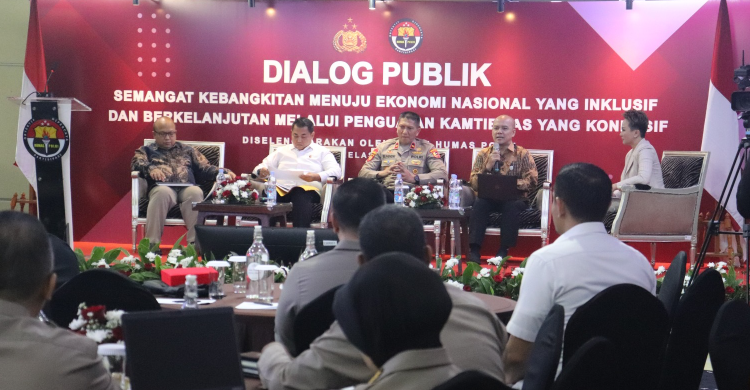 Polri 