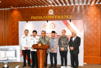 Ahmad Muzani