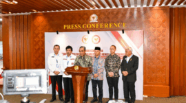 Ahmad Muzani