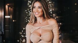 Diletta Leotta