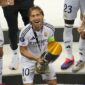 Modric 
