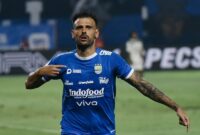 Liga 1