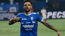 Liga 1