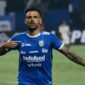 Liga 1